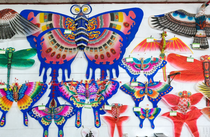 /uploads/image/2025/10/31/37db4fa5b9ed9a65f66a10bccb38be27.png /uploads/image/2025/10/31/37db4fa5b9ed9a65f66a10bccb38be27.png