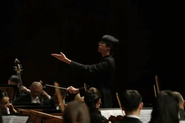 /uploads/image/2025/10/31/37ea6dee54dd7c39331cf5da1c72dfee.png 图片.png