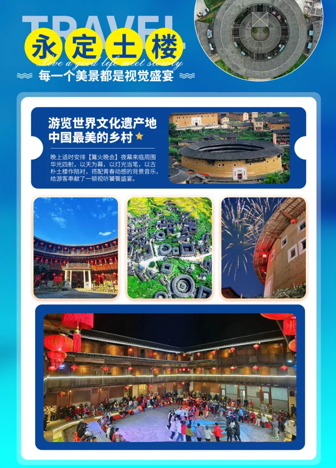 /uploads/image/2025/10/31/39f7791407645faacc5a47639a1caf84.png image.png