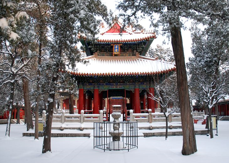 /uploads/image/2025/10/31/3a591e10350b6300c1e68f6773ac114a.png /uploads/image/2025/10/31/3a591e10350b6300c1e68f6773ac114a.png