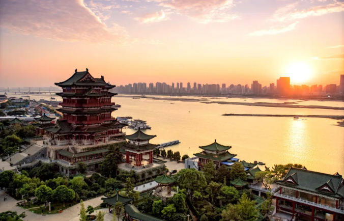 /uploads/image/2025/10/31/3cb0f23351b9e0f5fa753e5bfa1ab8e2.png image.png