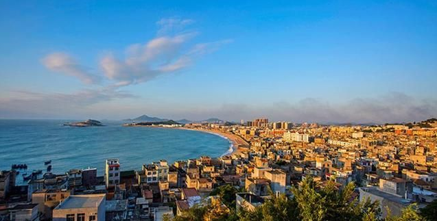 /uploads/image/2025/10/31/3dbf1e2a88a058375670e9e3a7cf2e32.png image.png