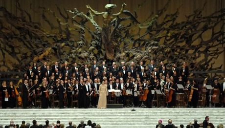 /uploads/image/2025/10/31/44ad160c721f0128897b59c1b0b6f534.png /uploads/image/2025/10/31/44ad160c721f0128897b59c1b0b6f534.png