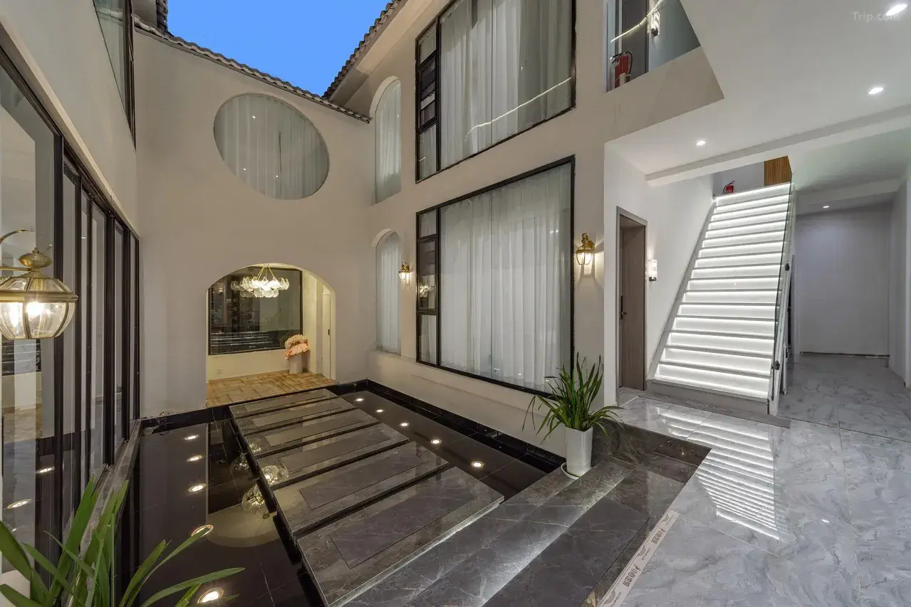 /uploads/image/2025/10/31/479246e62f8779365a766943fecf905d.png 2.webp.png