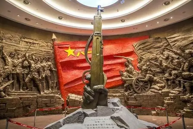 /uploads/image/2025/10/31/47954f49d983a12e38022b5e332ee6cd.png image.png