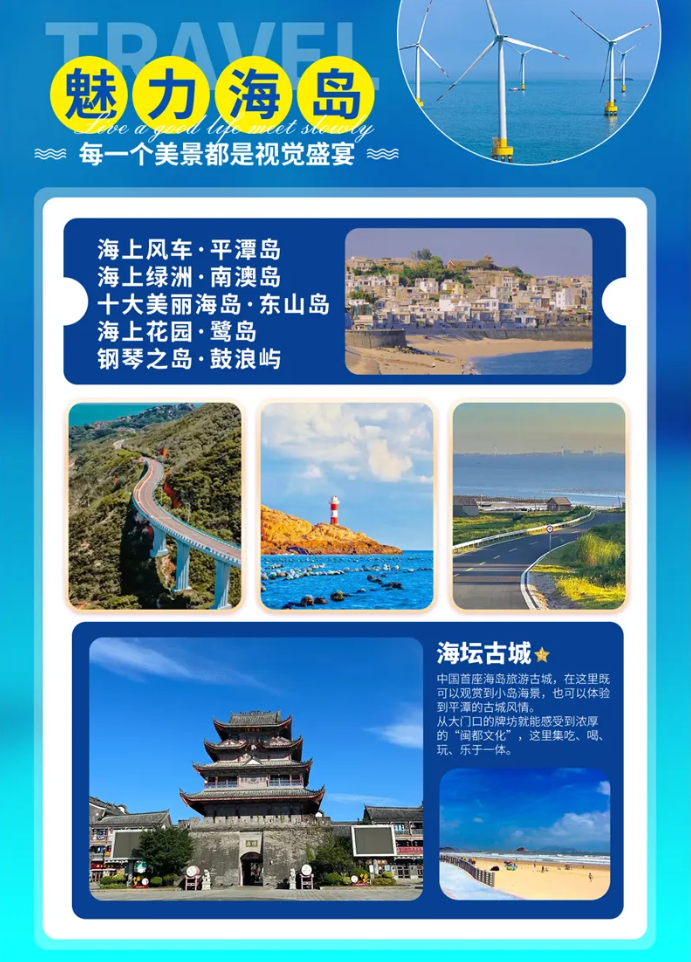 /uploads/image/2025/10/31/47c14c98fd3a524210e73469e7716c4f.png image.png