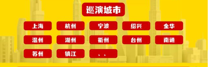 /uploads/image/2025/10/31/c0c59b909cdbe97822a044e09813573b.png 图片.png