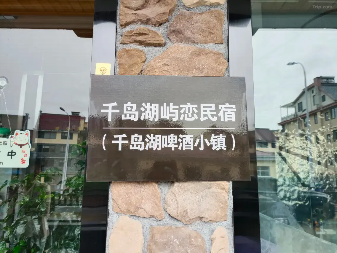 /uploads/image/2025/10/31/4af4e2d3c3b8b82c1b40d38c3b827876.png 1mc5812000el2tzeeA316_W_1280_853_R5.webp.png