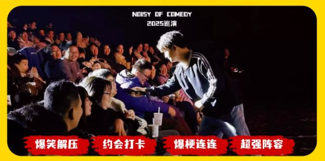 /uploads/image/2025/10/31/4cef661bd3ab4bf5e9fcbde3a8fa61f1.png 图片.png