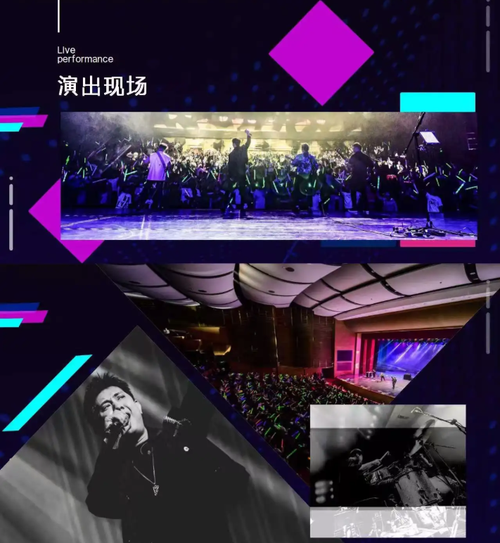 /uploads/image/2025/10/31/4e12a6b091a627e740aaae439712d2e9.png image.png