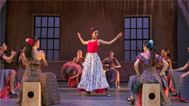 640_wx_fmt=jpeg&tp=webp&wxfrom=5&wx_lazy=1.webp (6).png