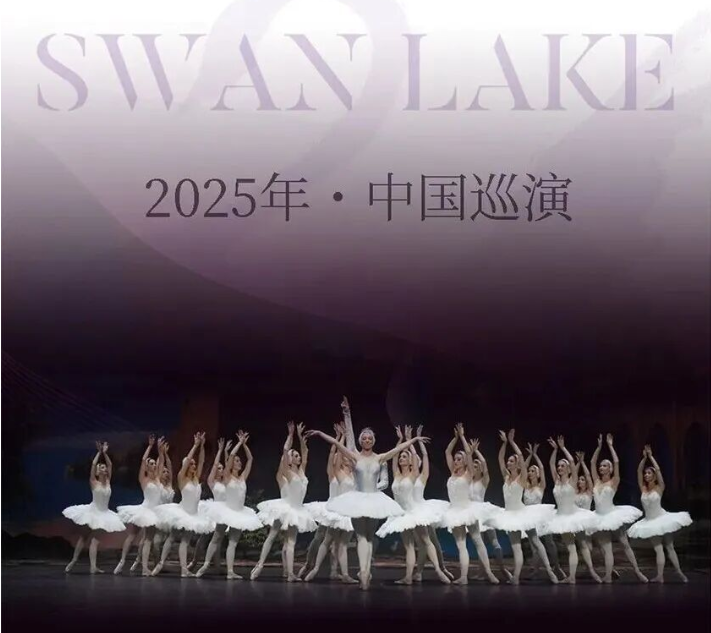 /uploads/image/2025/10/31/51744b5793a03121f5eac42e5f74b87c.png image.png