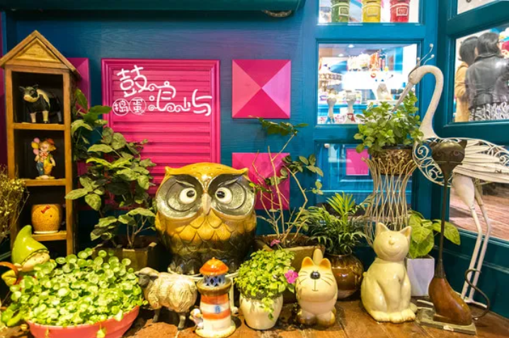 /uploads/image/2025/10/31/52c55a0ca03fd8db0c496c0eb9d76f88.png image.png