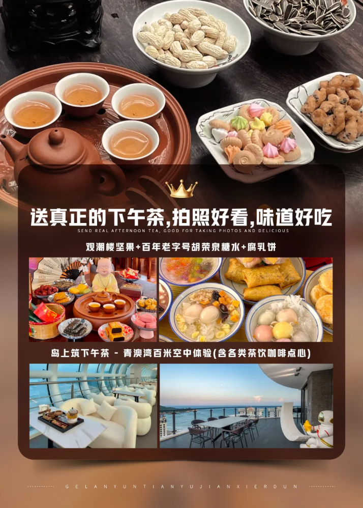 /uploads/image/2025/10/31/53b7a8949fbde0d2e2882a22e2dfa7bf.png image.png