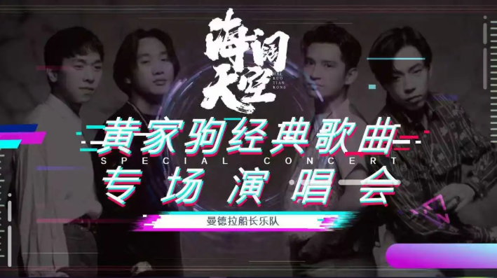 /uploads/image/2025/10/31/87c1d6fabd223e6dd4fb60b10ac2553c.png image.png