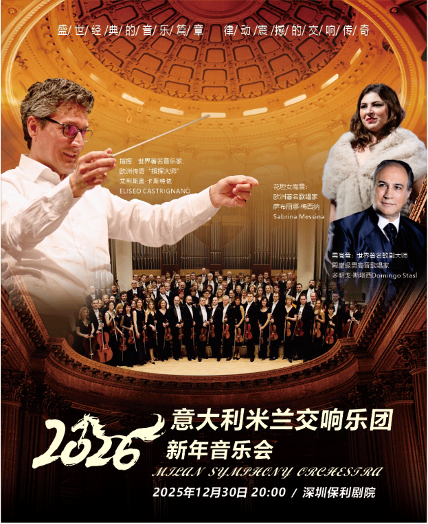 /uploads/image/2025/10/31/555d177dc4f40d4eb46102009c28c920.png image.png