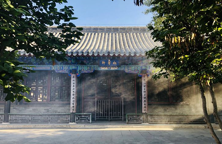 /uploads/image/2025/10/31/11f0450a714d2a3a4bc50cff6cc3cba3.png /uploads/image/2025/10/31/11f0450a714d2a3a4bc50cff6cc3cba3.png