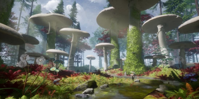 /uploads/image/2025/10/31/87a775bb75c419d5dc1f3d5fd3450bbd.png 图片.png