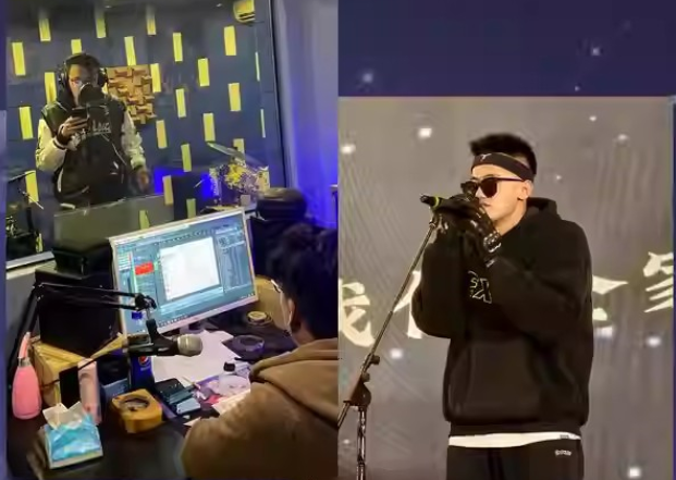 /uploads/image/2025/10/31/def6fac514d957f6a9667b5f4001821c.png 图片.png