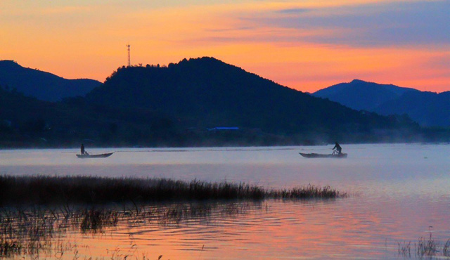 /uploads/image/2025/10/31/a56b61590642dab099895b281836a930.jpg 69080-1Q101200534J0.jpg