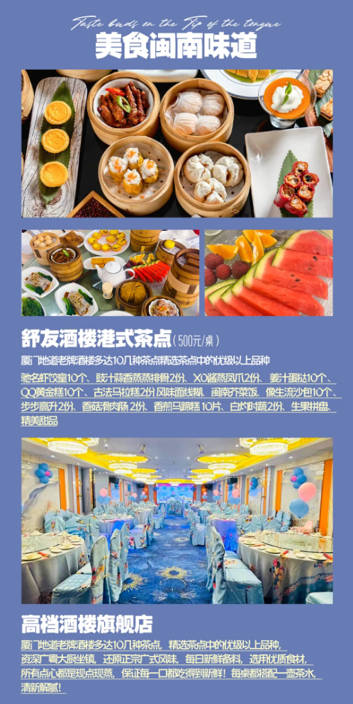 /uploads/image/2025/10/31/5c276a355e431acaebffd41133fbe9b5.png image.png