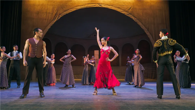 640_wx_fmt=jpeg&tp=webp&wxfrom=5&wx_lazy=1.webp (5).png