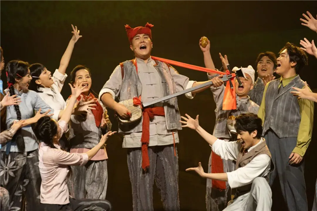 640_wx_fmt=jpeg&tp=webp&wxfrom=5&wx_lazy=1.webp (5).png