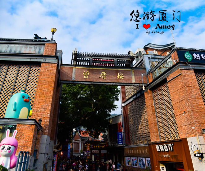 /uploads/image/2025/10/31/6189601fbf2ddbc2cf27a0efb0837cbf.png image.png