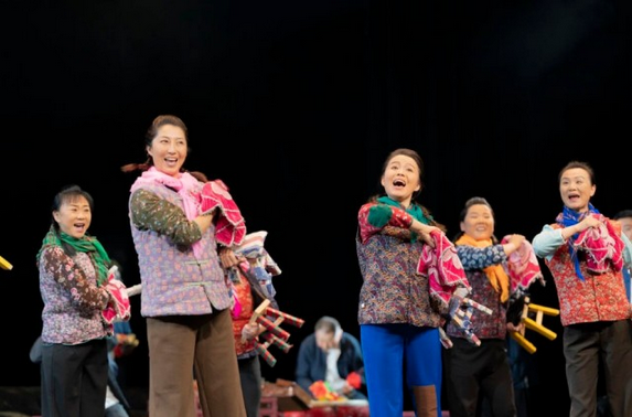 /uploads/image/2025/10/31/cdb9f26a83ec9f8d4496d1f08872607a.png /uploads/image/2025/10/31/cdb9f26a83ec9f8d4496d1f08872607a.png