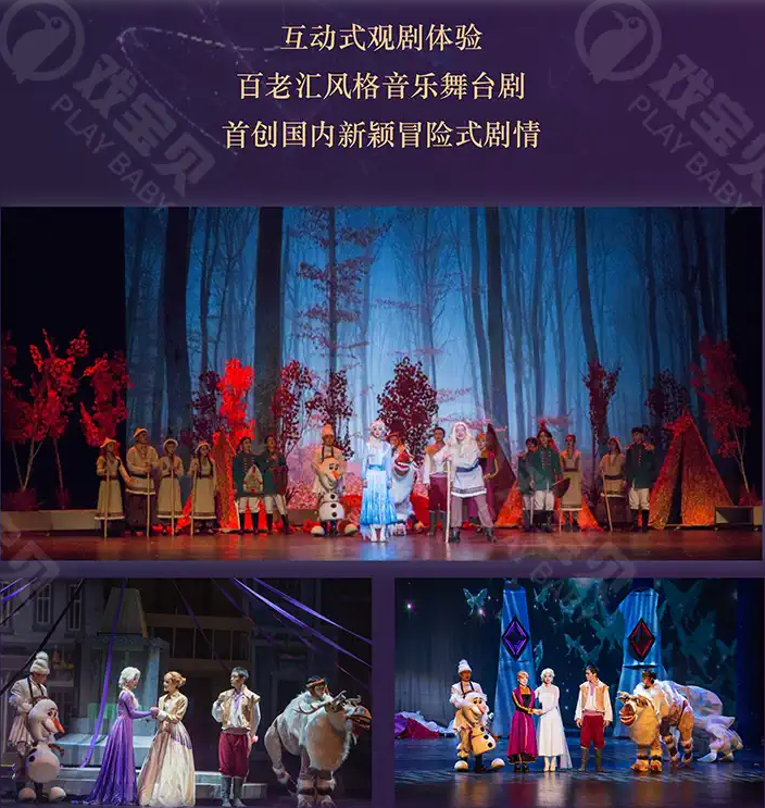 /uploads/image/2024/06/22/b772cbcb39d1bf1e58e5bb0ea2a9ceb7.png image.png