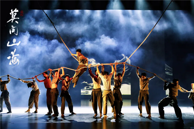 640_wx_fmt=jpeg&from=appmsg&tp=webp&wxfrom=10005&wx_lazy=1.webp (6).png