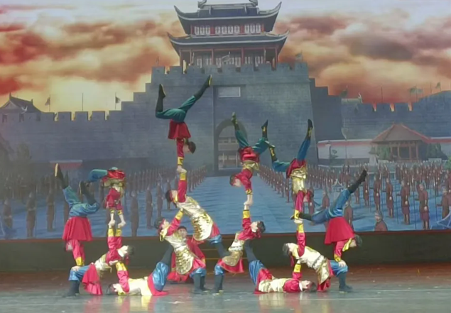 /uploads/image/2025/10/31/8f4f82dc7c47f0356177ec4cc56f053d.png 图片.png