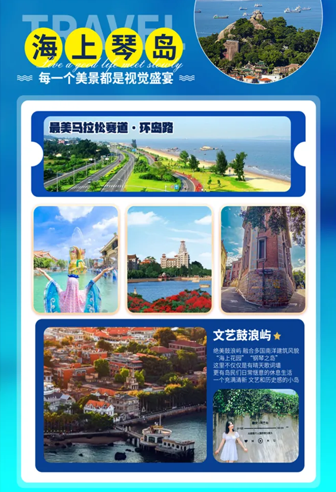 /uploads/image/2025/10/31/650c2c1f62bb1c50d42f0420b8641e0d.png image.png