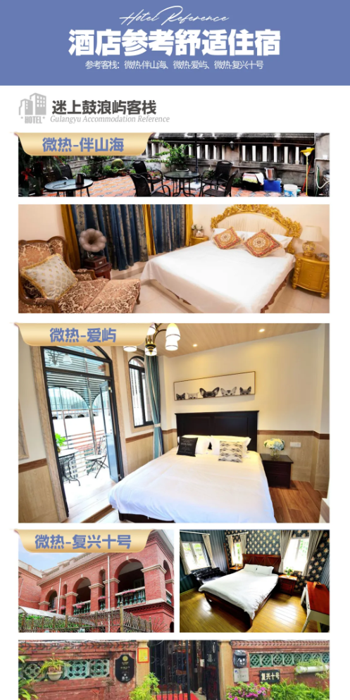 /uploads/image/2025/10/31/6e0abb4e9c93e6802c9b84f2891bfbe1.png image.png