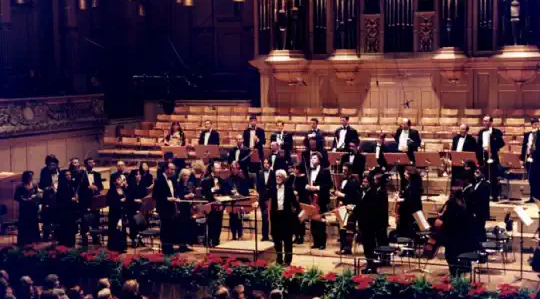 /uploads/image/2025/10/31/033250686525c564bf05f4d61bf7f7d0.png image.png