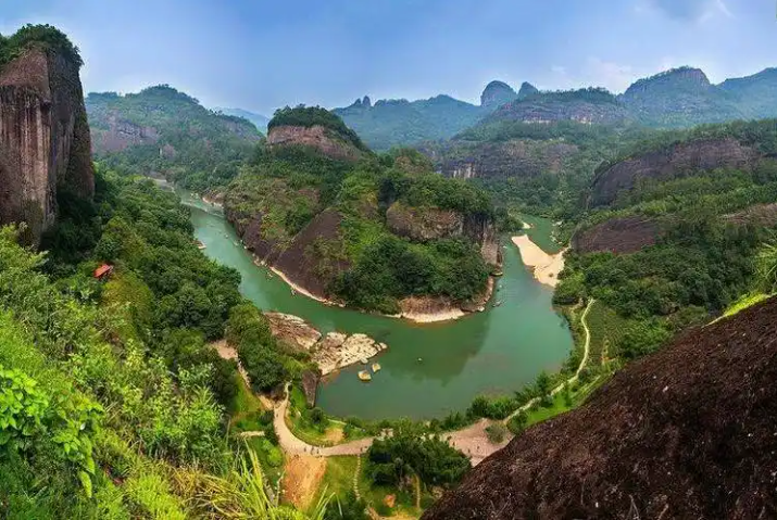 /uploads/image/2025/10/31/6e9253b6ae75c164b8548775617c0d41.png image.png