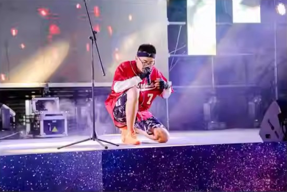 /uploads/image/2025/10/31/9d2a912365e1cb8e57b02cf0728a5f0b.png 图片.png