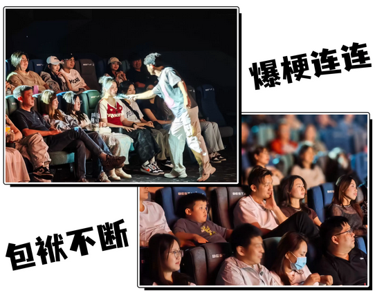 /uploads/image/2025/10/31/70587c0a9615c16ba068d8feb6f096f5.png /uploads/image/2025/10/31/70587c0a9615c16ba068d8feb6f096f5.png