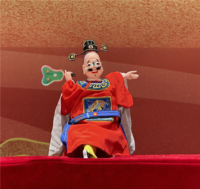 /uploads/image/2025/10/31/a46777834429c7e5d87724b06a72cafe.jpg 2125363937e33bab9505a44bf1d21607.jpg