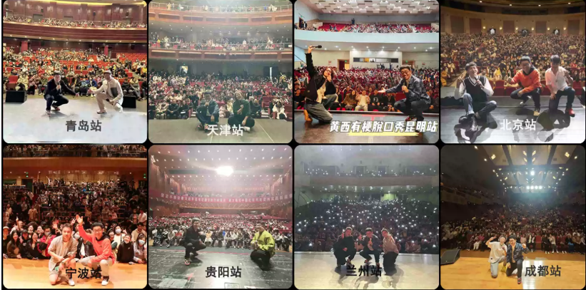 /uploads/image/2025/10/31/736e4266f3f73a5856ab8f9bf4348bb9.png image.png