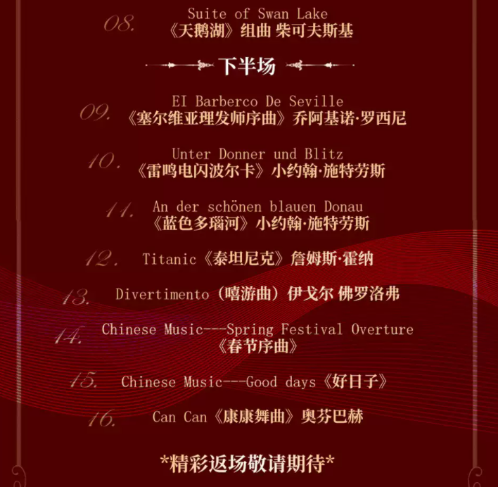 /uploads/image/2025/10/31/b1bc180137b8caafe93aea1a526943f9.png 图片.png