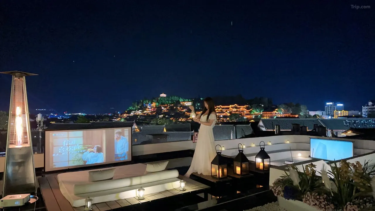 /uploads/image/2025/10/31/73aa25641001214613562d753f709365.png 3.webp.png