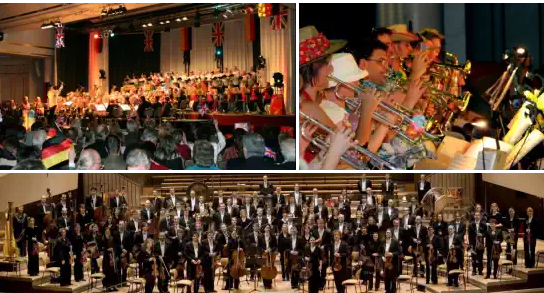 /uploads/image/2025/10/31/cc9fb5b24785e99d6d7cf003bdc9efa7.png image.png