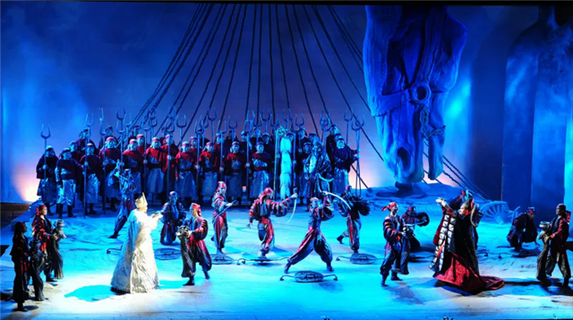 /uploads/image/2025/10/31/75c45c858537533bba0fbba45d16b6b6.png /uploads/image/2025/10/31/75c45c858537533bba0fbba45d16b6b6.png