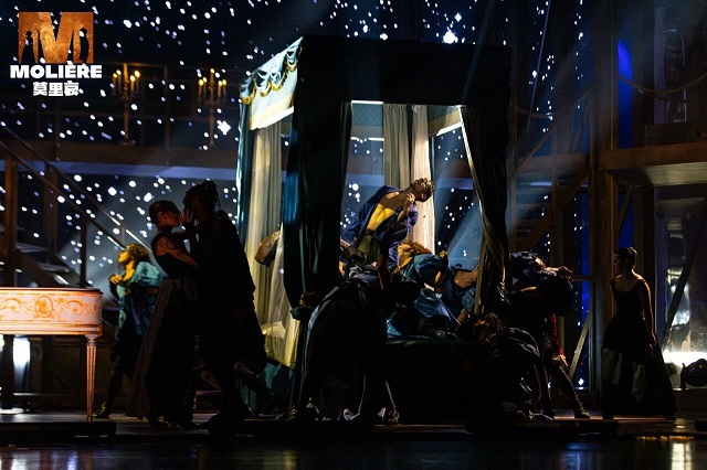 /uploads/image/2025/10/31/76ab6ead8453c64275c23846eb0dde72.jpg d771e30f1e60c980da5caa15e84bd009.jpg