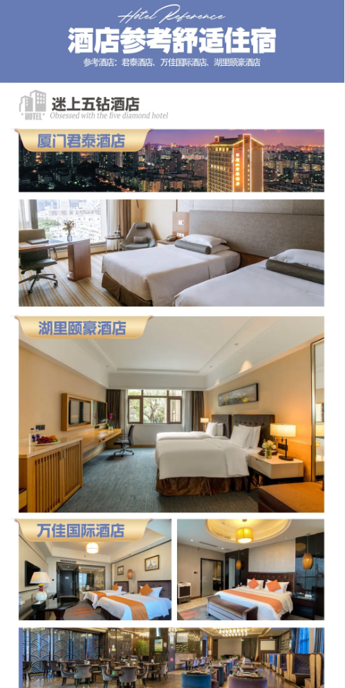 /uploads/image/2025/10/31/76e777368274d539d333a9c05a10733e.png image.png