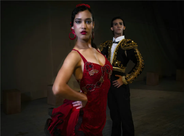 640_wx_fmt=jpeg&tp=webp&wxfrom=5&wx_lazy=1.webp (1).png