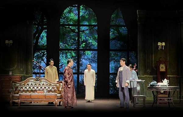 /uploads/image/2025/10/31/7a92f70b1ba564eebe458dfd38b7b5d6.png 图片.png