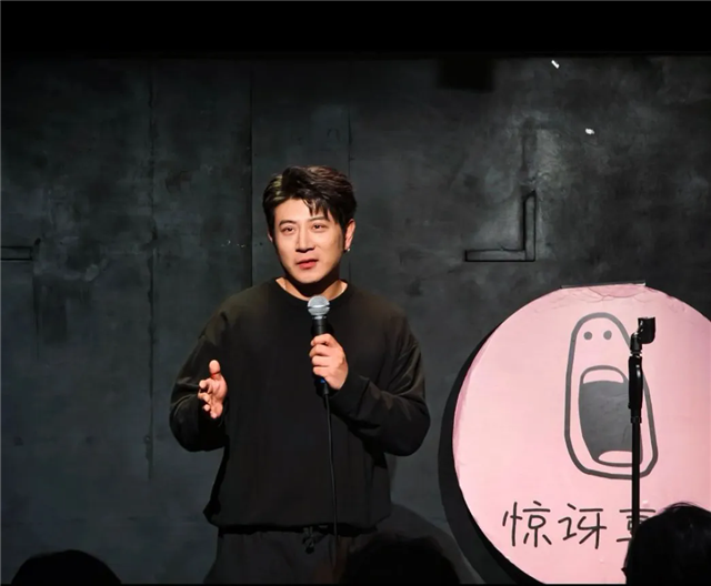 /uploads/image/2025/10/31/b778793c05e7067a7cf816c4828d41a1.png e12d603436b480a210efe4512ea8862c.png