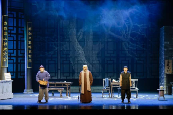 /uploads/image/2025/06/19/6e7e7cc14d03026d3cc8b7a89cf1bbdd.png image.png